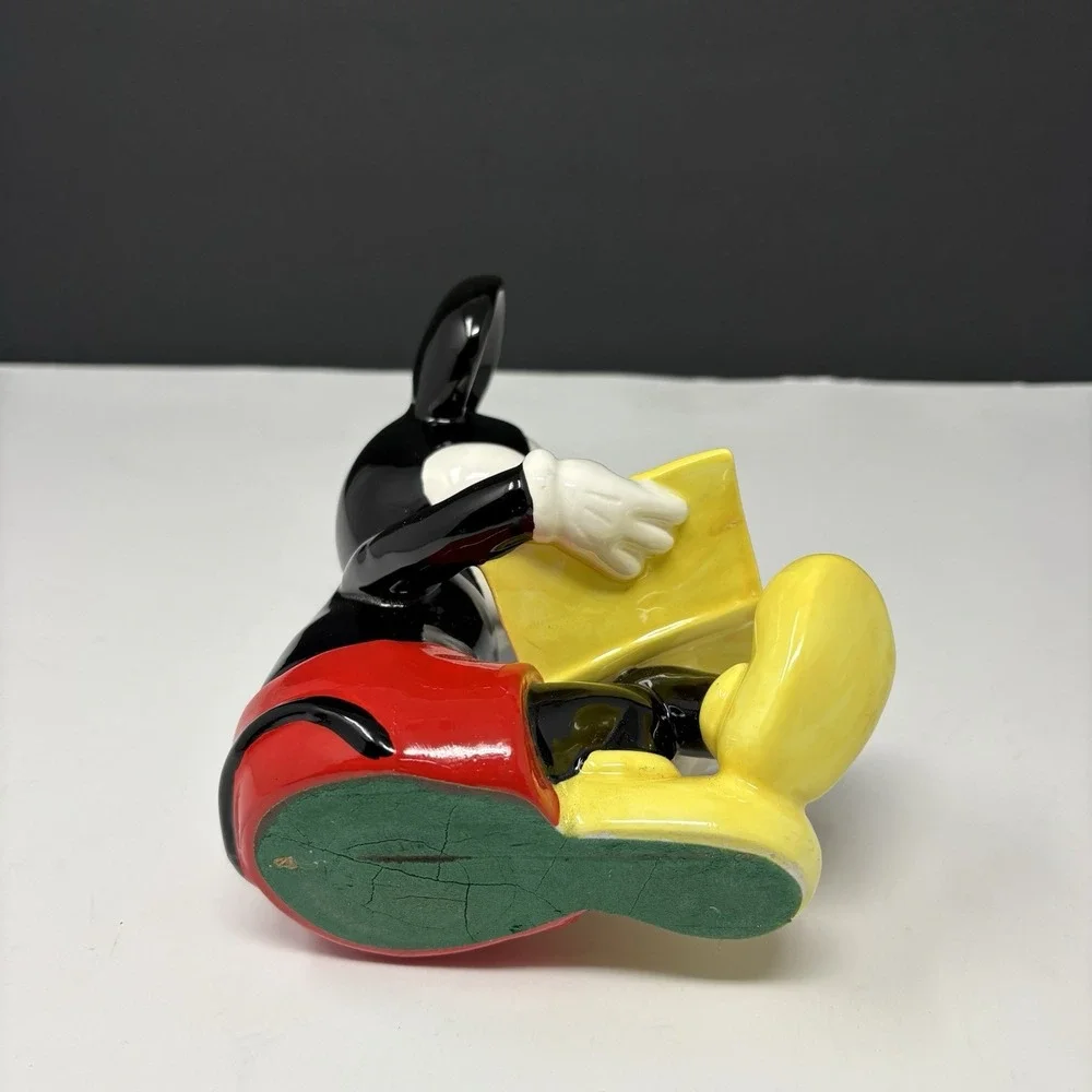 Disney pre owned